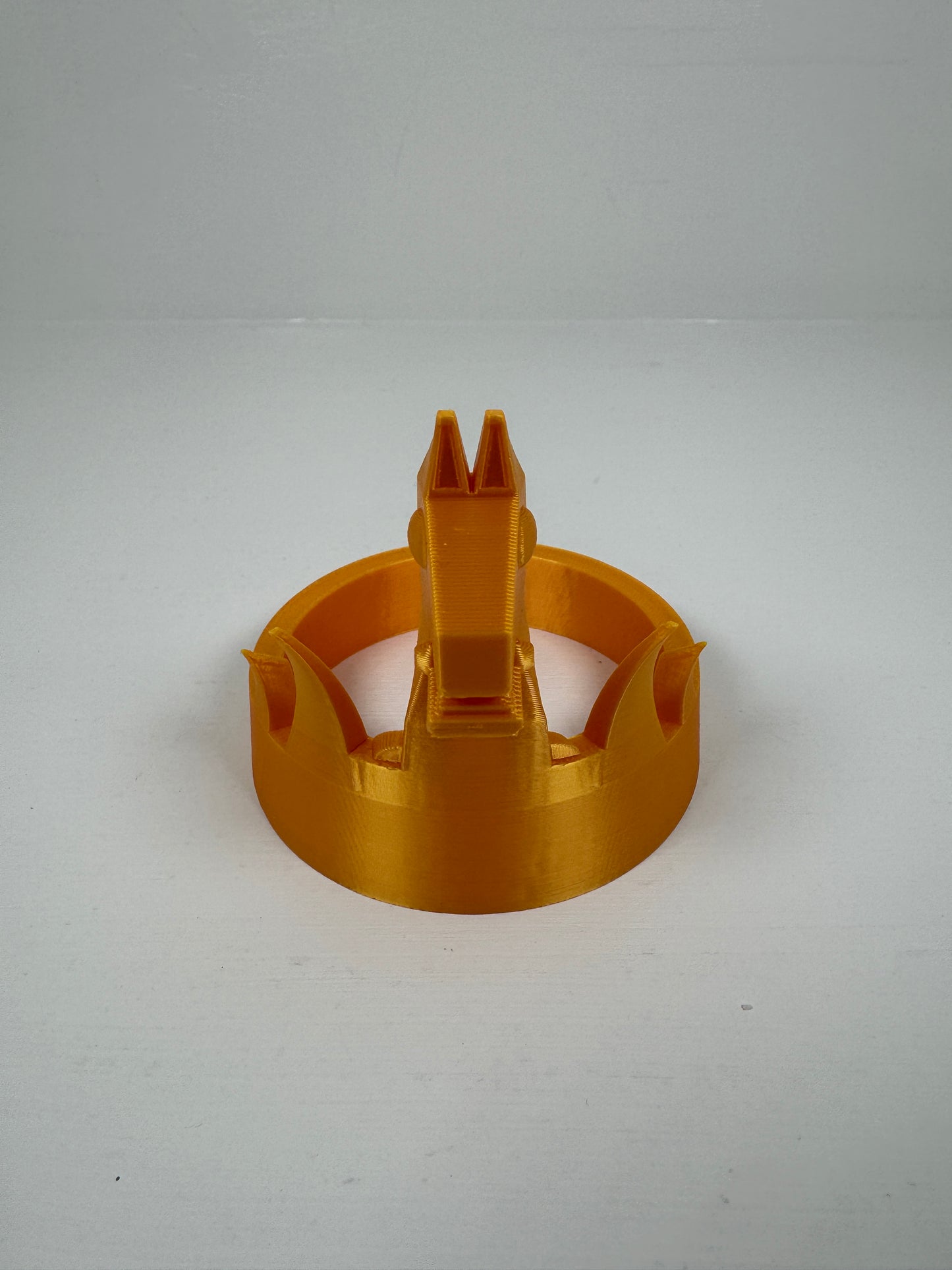 Victory Royale Crown