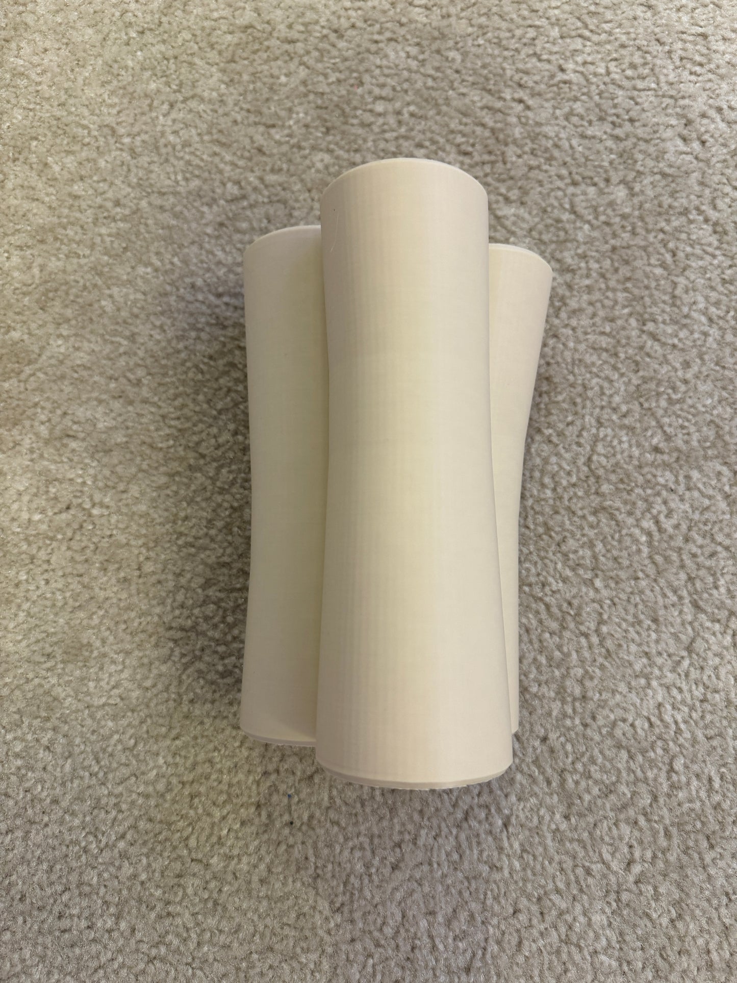 MASSIVE Building Material Prop