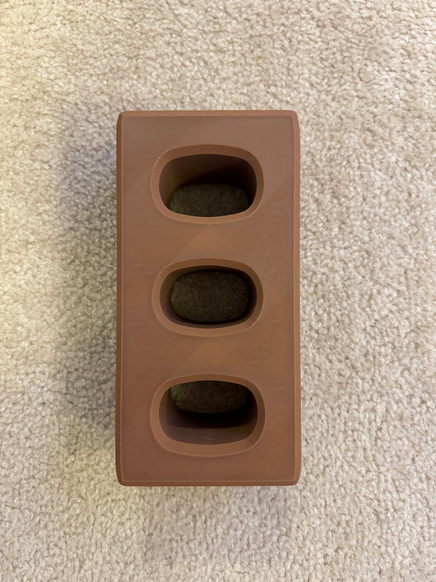 MASSIVE Building Material Prop