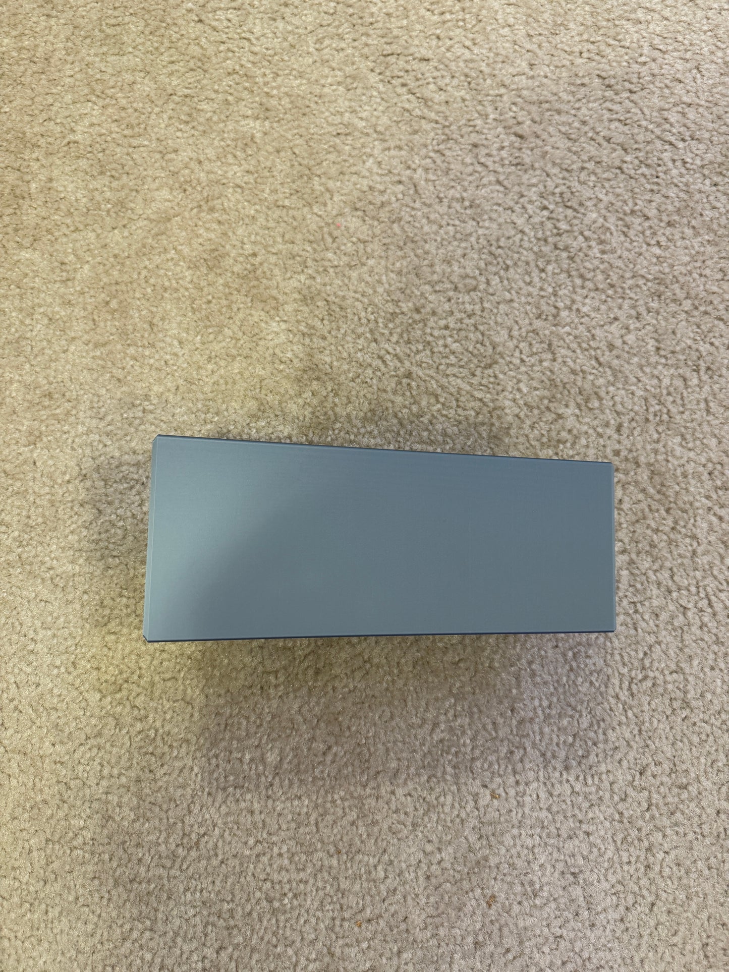 MASSIVE Building Material Prop