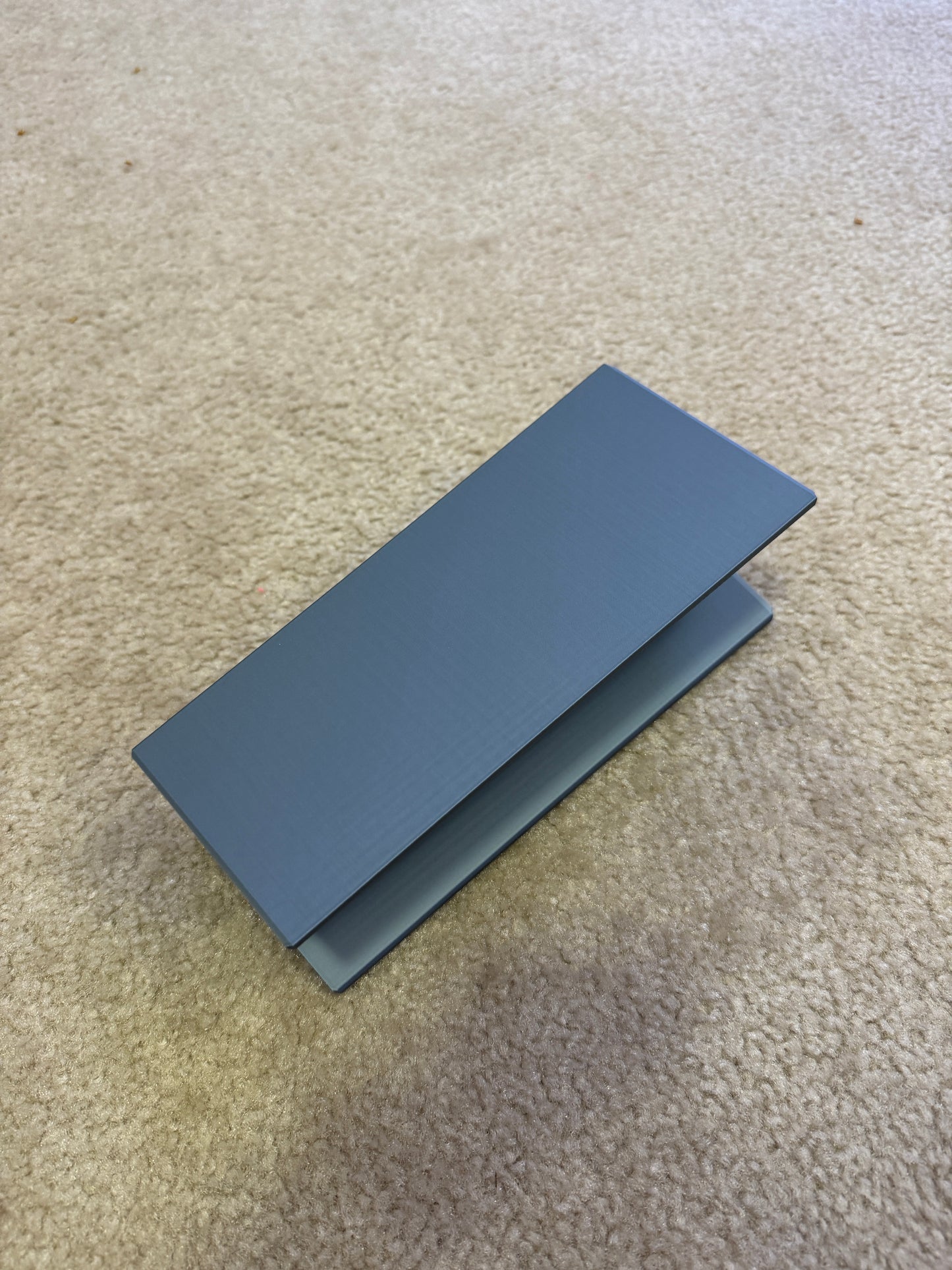 MASSIVE Building Material Prop