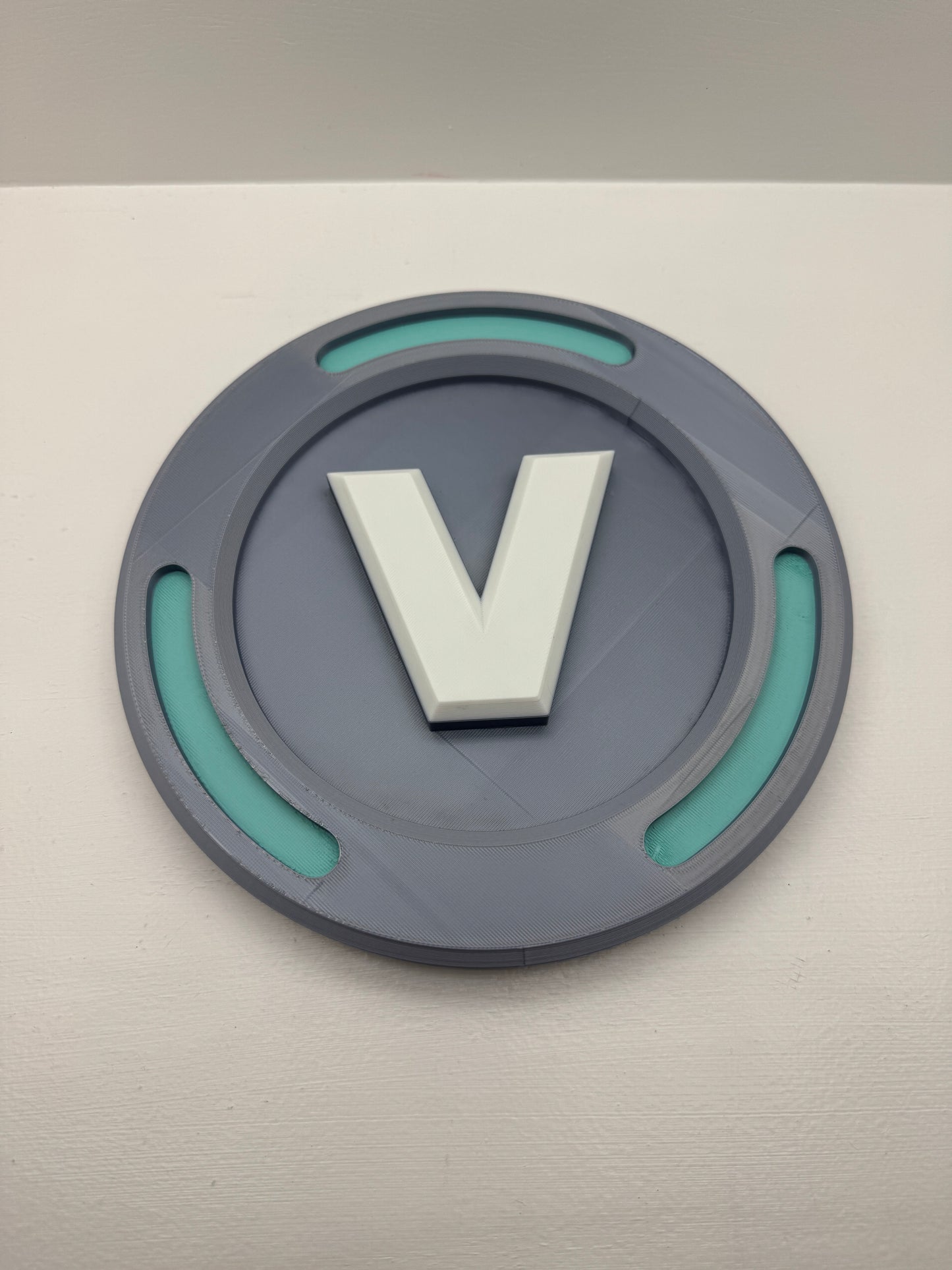 MASSIVE! Vbuck