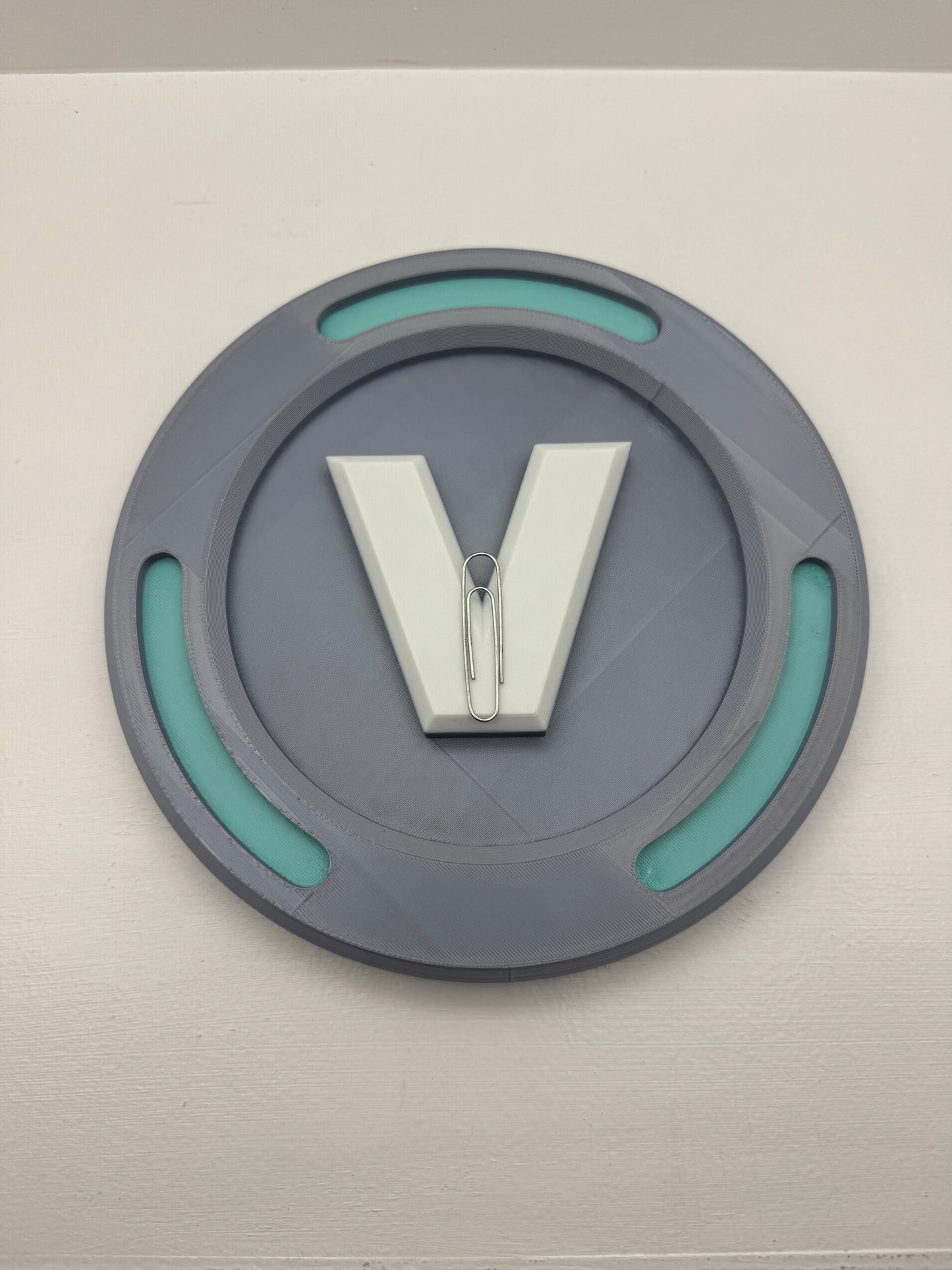 MASSIVE! Vbuck