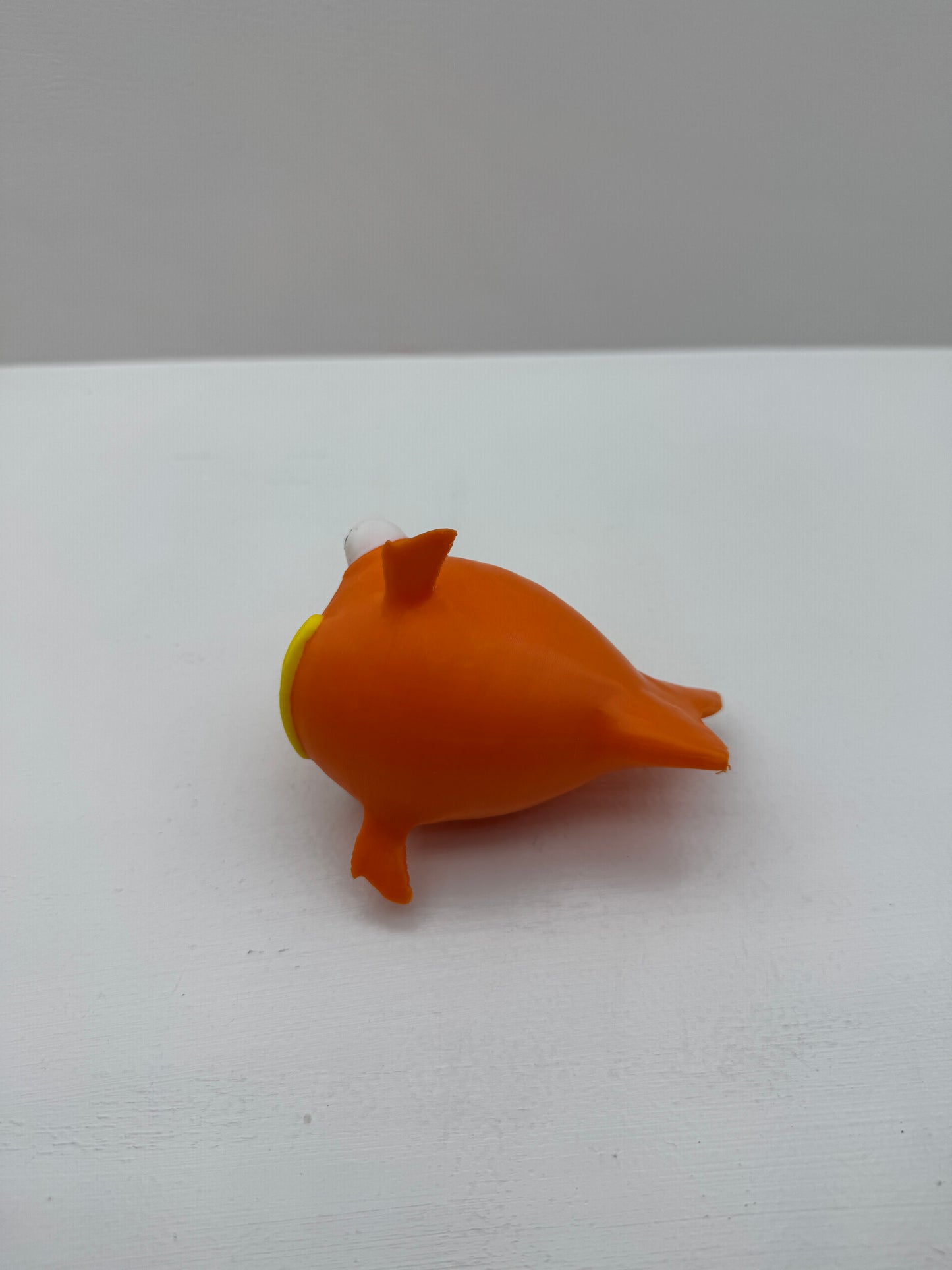 Flopper Fish Prop