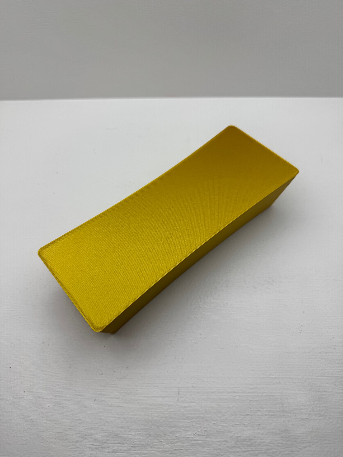 MASSIVE! Gold Bars