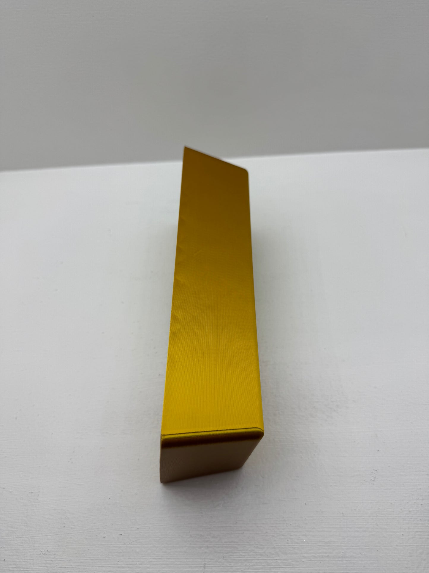 MASSIVE! Gold Bars