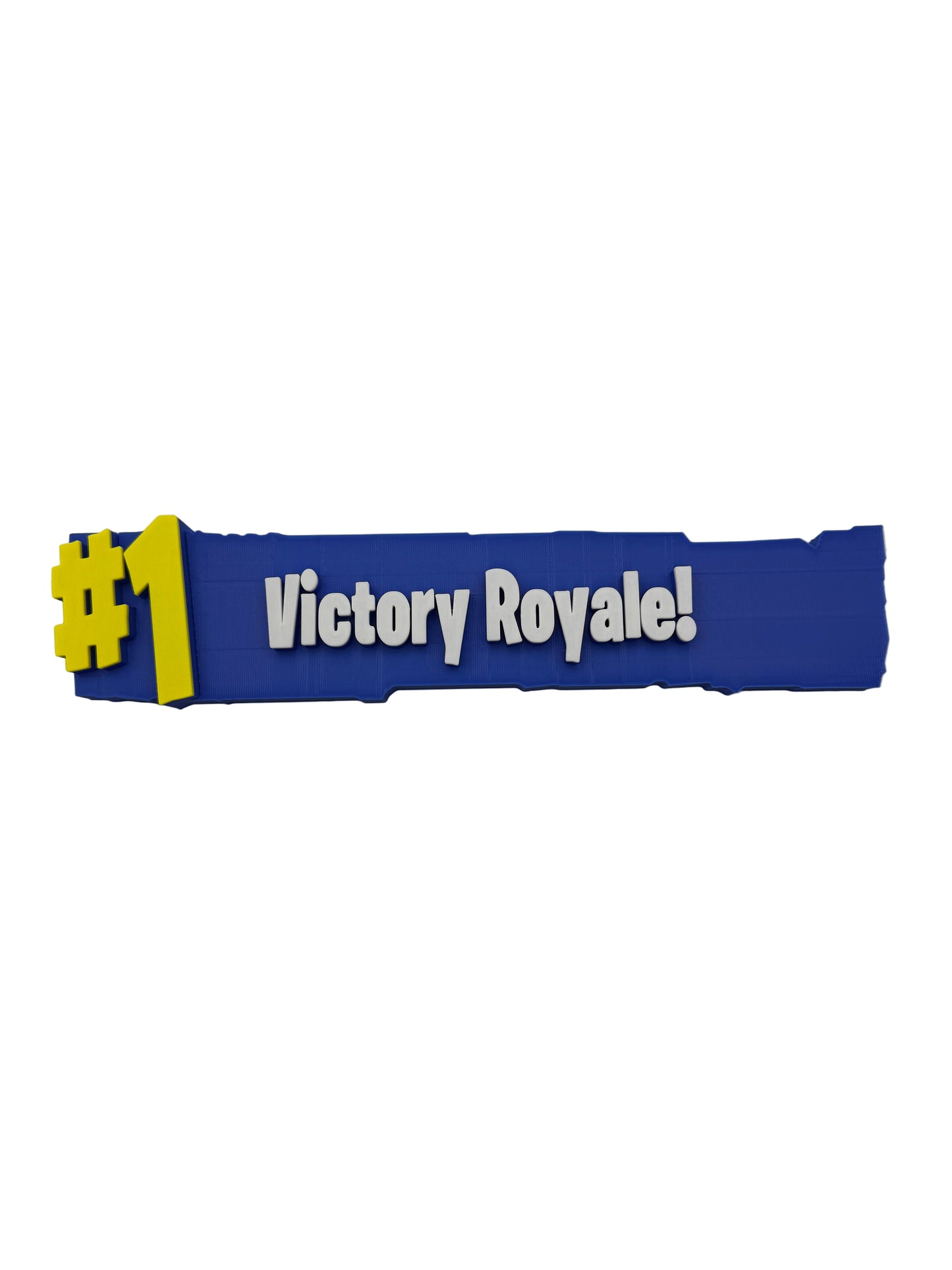 MASSIVE! OG Victory Royale