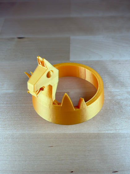 Victory Royale Crown