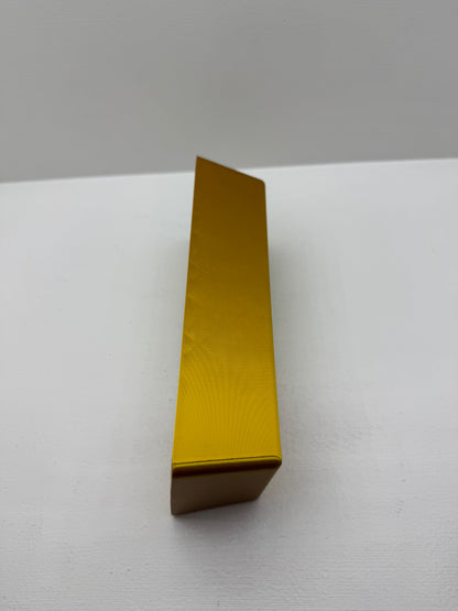 MASSIVE! Gold Bars