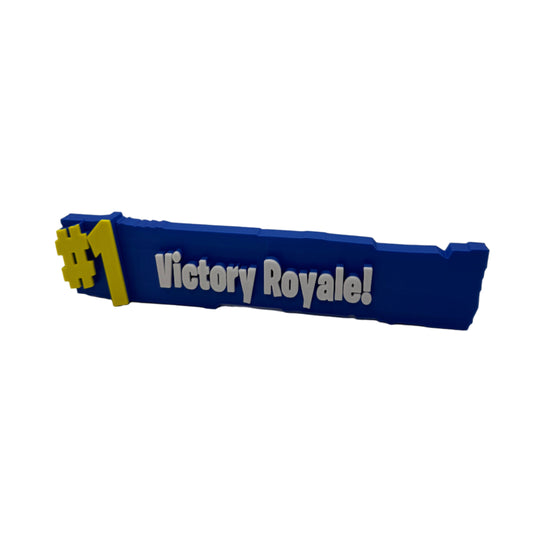 MASSIVE! OG Victory Royale